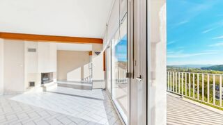  Maison � vendre 6 pi�ces 140 m�