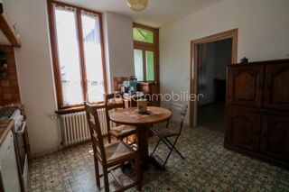  Maison � vendre 5 pi�ces 83 m�