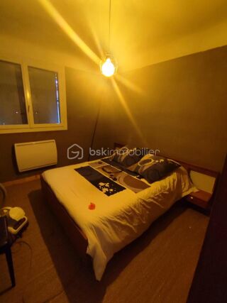  Appartement à vendre 4 pièces 103 m²