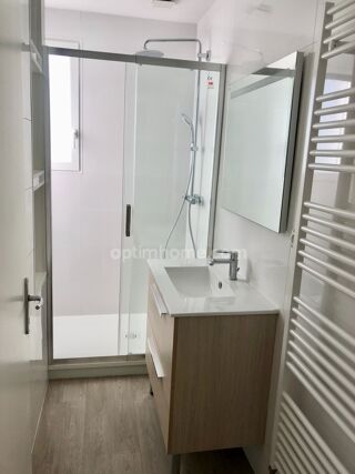  Maison à vendre 4 pièces 66 m²