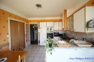  Maison à vendre 10 pièces 250 m²