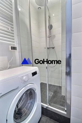  Appartement � louer 1 pi�ce 17 m�