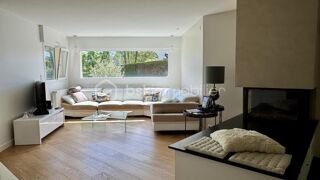  Maison à vendre 8 pièces 175 m²