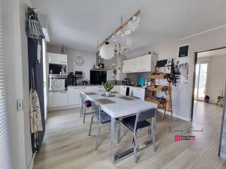  Maison � vendre 5 pi�ces 98 m�