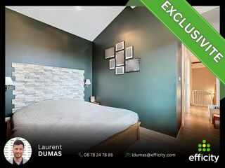  Maison � vendre 5 pi�ces 115 m�