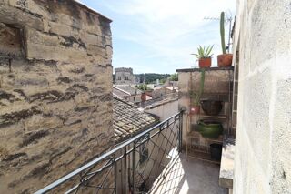 Appartement � vendre 3 pi�ces 90 m�