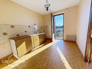  Maison à vendre 4 pièces 79 m²