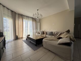  Maison � vendre 5 pi�ces 128 m�