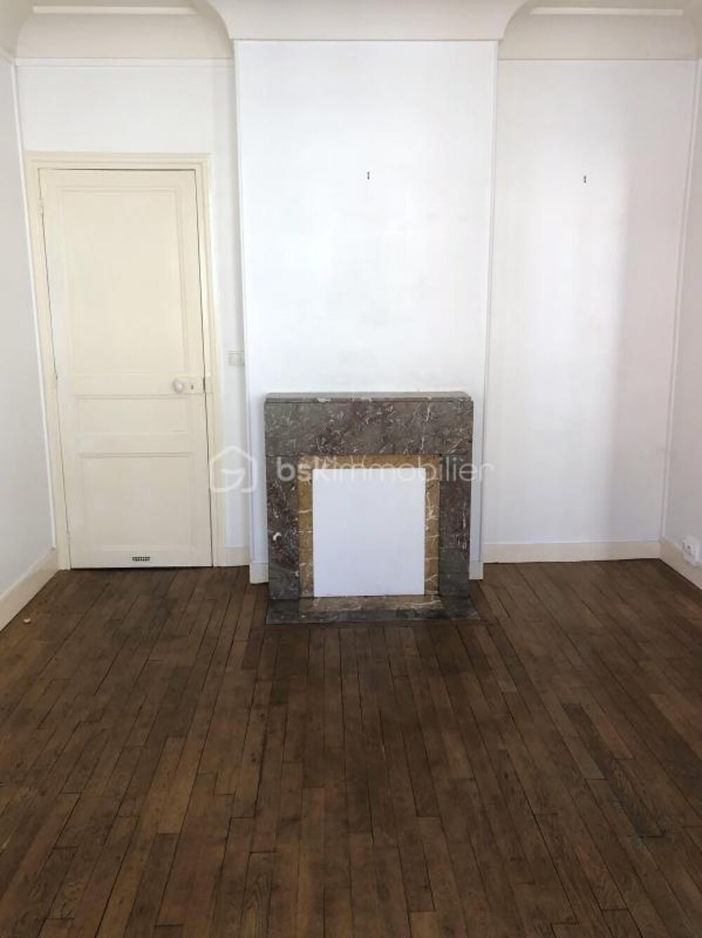Vente Immeuble Immeuble de rapport Melun centre Melun