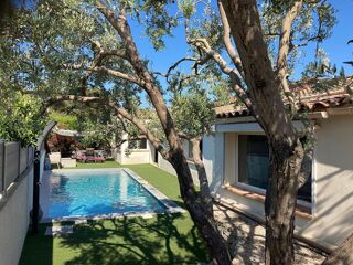  Maison � vendre 7 pi�ces 161 m�