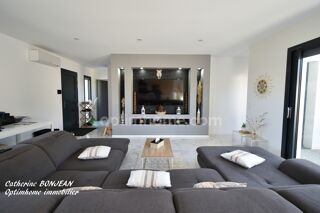  Maison  vendre 3 pices 91 m