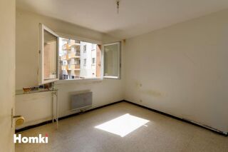  Appartement � vendre 3 pi�ces 67 m�