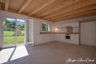  Appartement � vendre 4 pi�ces 140 m�