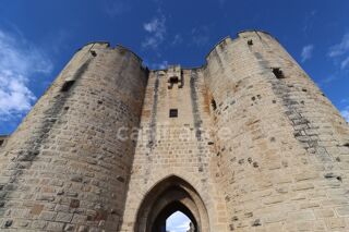  Immeuble � vendre 4 pi�ces 300 m�