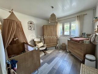  Appartement � vendre 4 pi�ces 64 m�