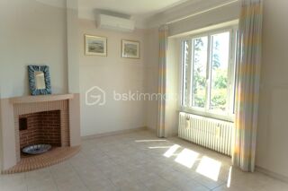  Propri�t�/ch�teau � vendre 5 pi�ces 99 m�