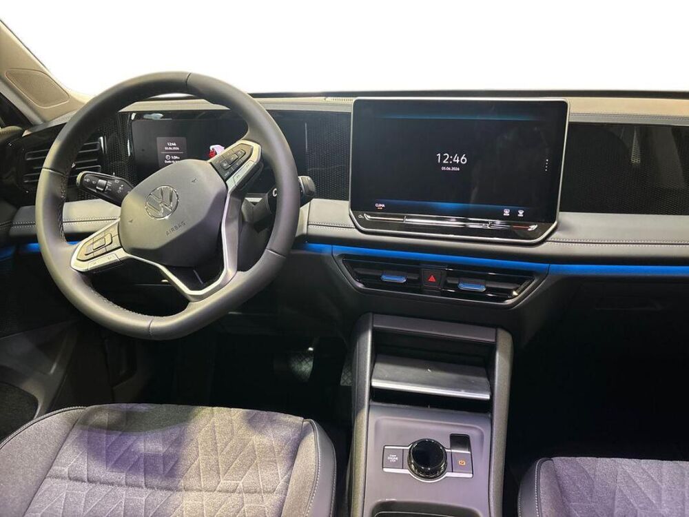 Tiguan NOUVEAU 2.0 TDI 150CH DSG7 LIFE P 2026 occasion 31100 Toulouse