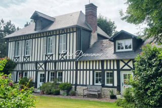  Maison  vendre 5 pices 190 m