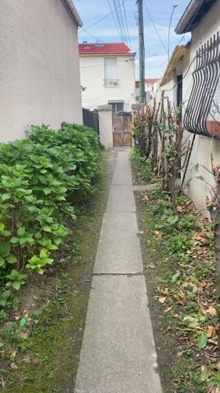  Maison � vendre 5 pi�ces 130 m�