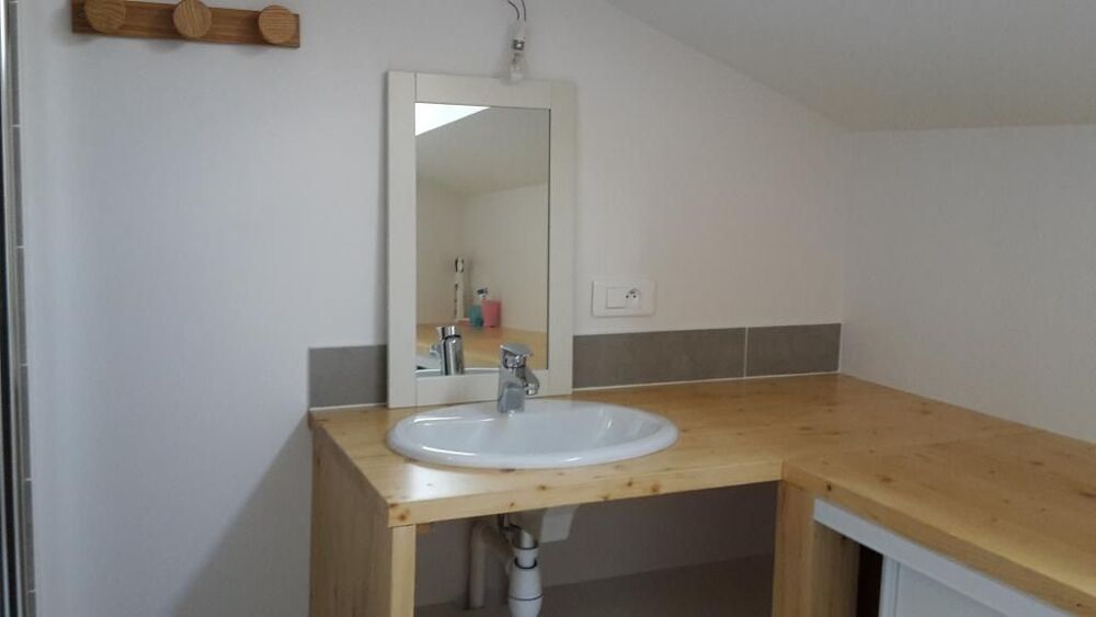 Location Appartement Chambre de 15m2 à louer sur Caluire-et-Cuire Caluire et cuire