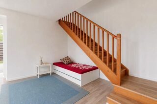  Duplex/triplex � vendre 4 pi�ces 74 m�