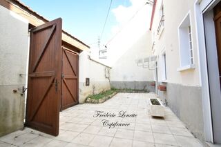  Maison � vendre 6 pi�ces 140 m�