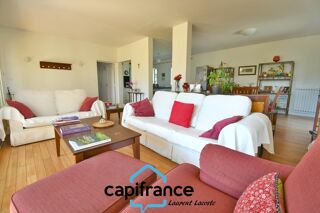  Maison � vendre 7 pi�ces 200 m�