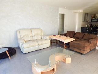  Maison � vendre 5 pi�ces 99 m�