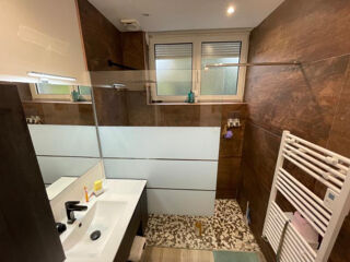  Maison � vendre 9 pi�ces 199 m�