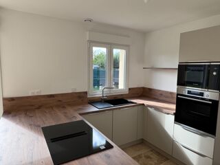  Maison 5 pices 107 m Saint dizier