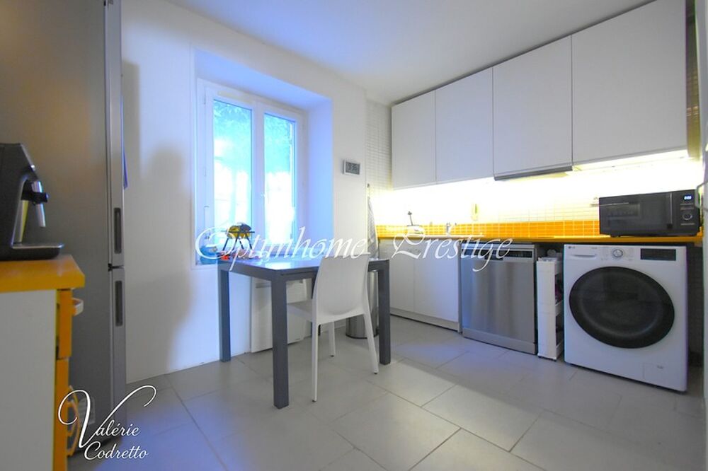 à vendre  Maison Hyères (83400)