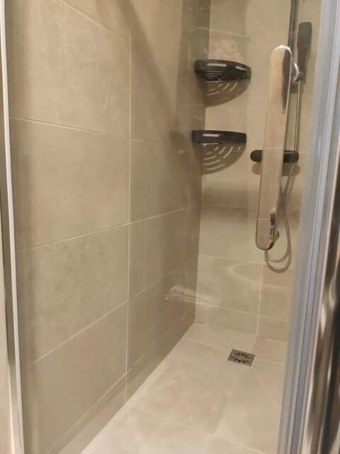  Appartement � louer 3 pi�ces 56 m�