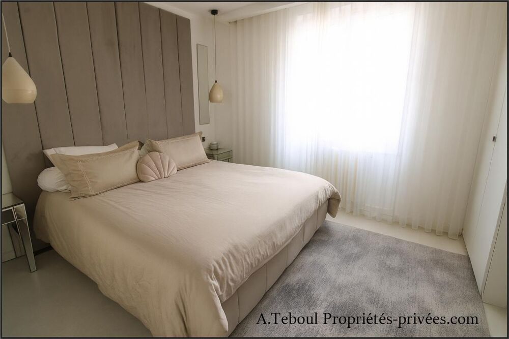  vendre  Appartement Lyon 6