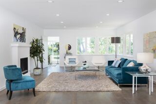  Appartement  vendre 3 pices 75 m