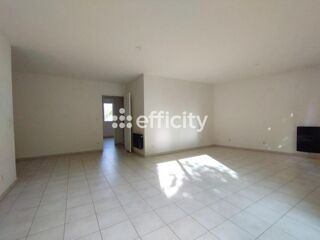  Appartement � vendre 3 pi�ces 74 m�