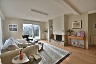  Maison � vendre 4 pi�ces 118 m�