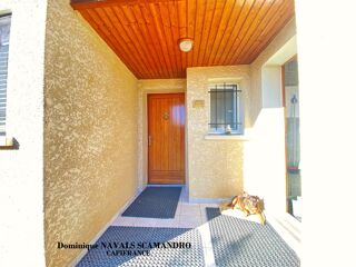  Maison � vendre 5 pi�ces 152 m�