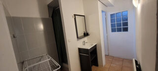  Immeuble à vendre 5 pièces 140 m²
