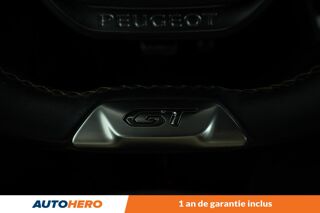 2008 Electrique GT Pack 50 kWh 136 ch 2021 occasion 92130 Issy-les-Moulineaux