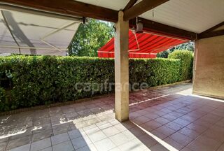  Maison � vendre 5 pi�ces 132 m�