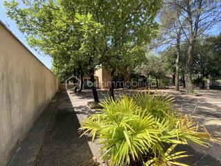  Villa  vendre 7 pices 117 m
