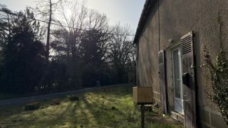  Maison à vendre 3 pièces 76 m²