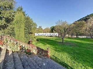  Proprit/chteau  vendre 15 + pices 772 m