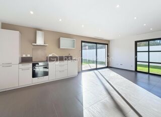  Maison � vendre 4 pi�ces 75 m�