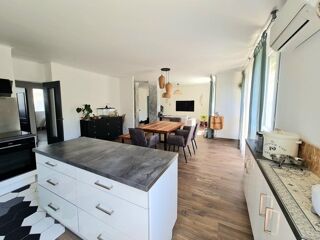  Appartement à vendre 3 pièces 76 m²