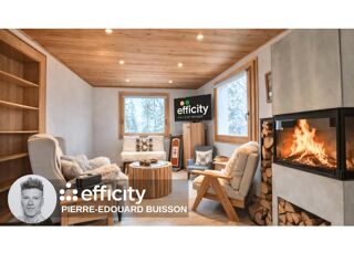  Maison � vendre 4 pi�ces 80 m�