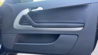 A3 III 1.6 TDI 105 S-Line 2010 occasion 35000 Rennes