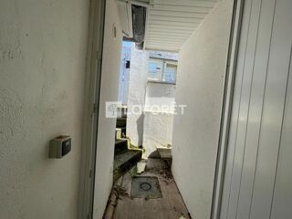  Maison à vendre 2 pièces 28 m²