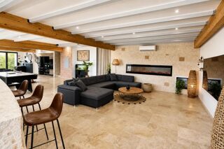 Villa à vendre 9 pièces 650 m²