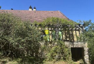  Maison � vendre 6 pi�ces 167 m�